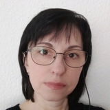 Tetiana