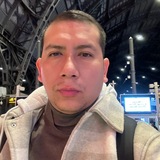 Victor