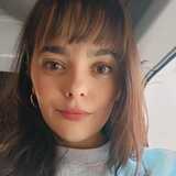 Belen