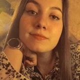 Dagmara