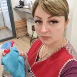 Nadejda