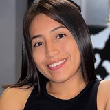 Michelle