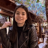 Daniela