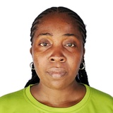 Nkiruka