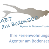 Abt