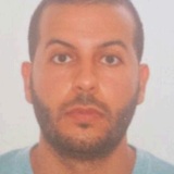 Cheikh