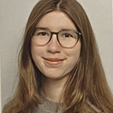 Dilara