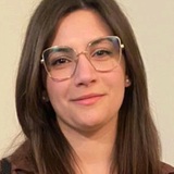 Antonietta