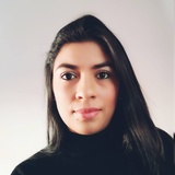 Sara
