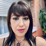 Lidia
