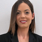 Cristina