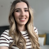 Magdalena