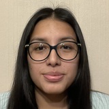 Noemi