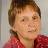 Kerstin