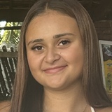 Marianna