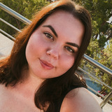 Vjosa
