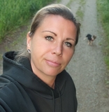 Susi