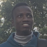 Ousman