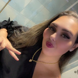 Leonarda