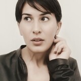 Kerstin