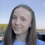 Julie