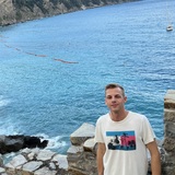 Chris
