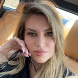 Teuta