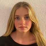 Maya