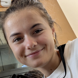 Vanessa
