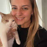 Iuliia