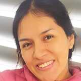 Linda