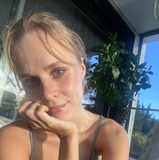 Josephine