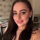 Celina