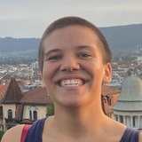 Leonie