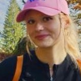 Chantal