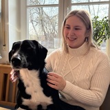 Verena