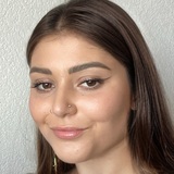 Arianna