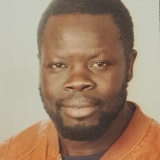 Cheikh Abdoul