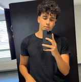 Nader