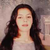 Wafae