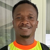 Yves Daniel