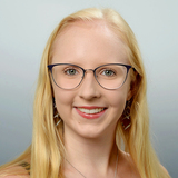 Anja