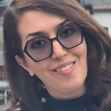 Shirin