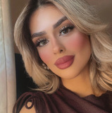 Sarina