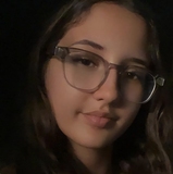 Nina