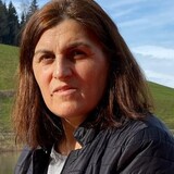 Zoje