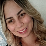 Nastasia