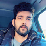 Asad