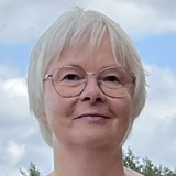 Sabine