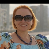 Olga